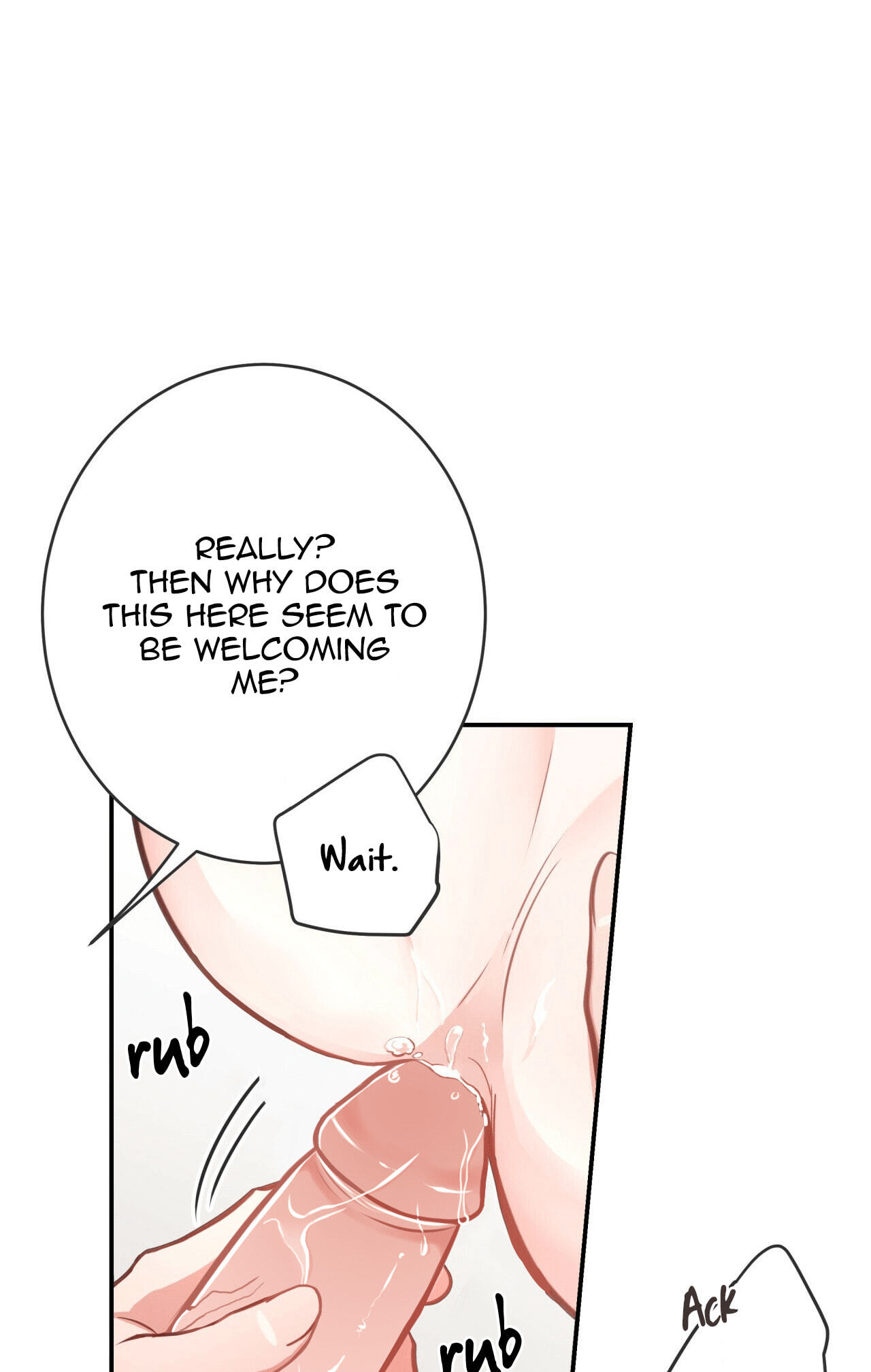 Read Big Apple (Hodot) chapter 6 image 73 on Lezhin
