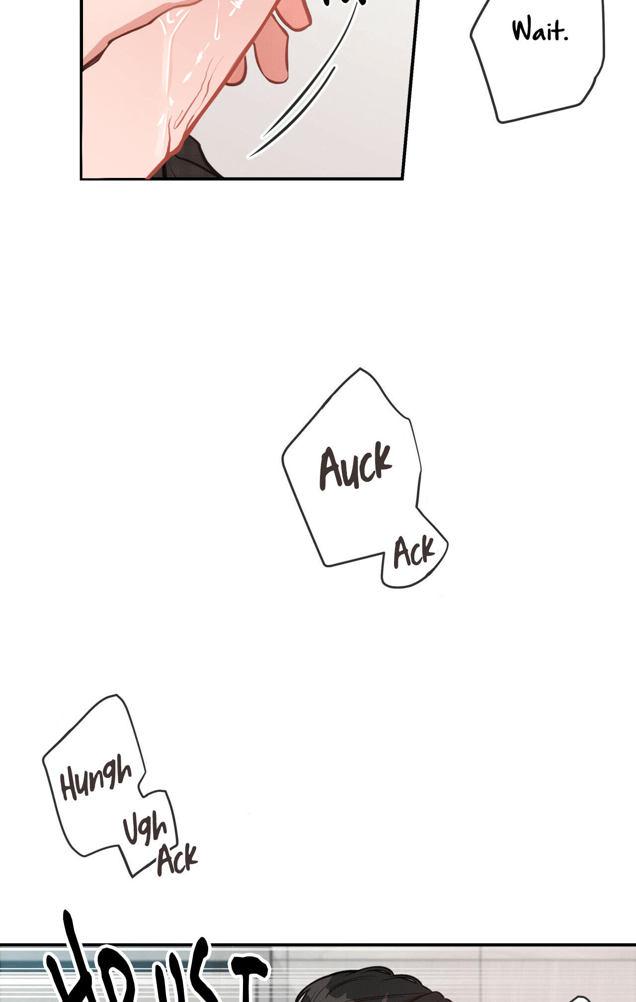 Read Big Apple (Hodot) chapter 6 image 74 on Lezhin