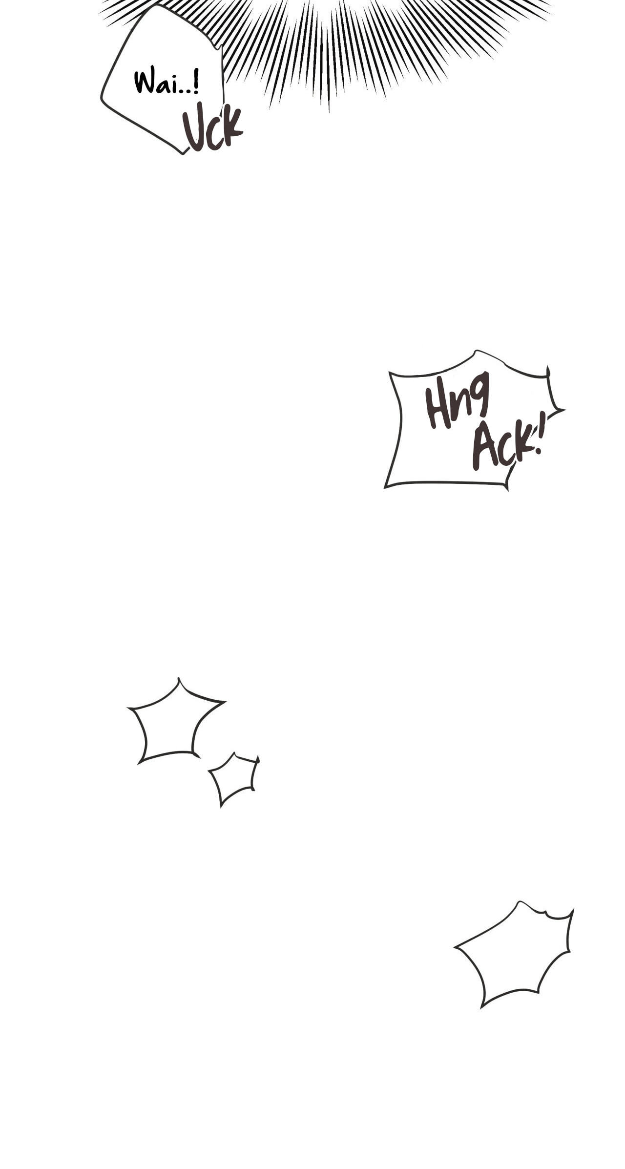 Read Big Apple (Hodot) chapter 6 image 79 on Lezhin