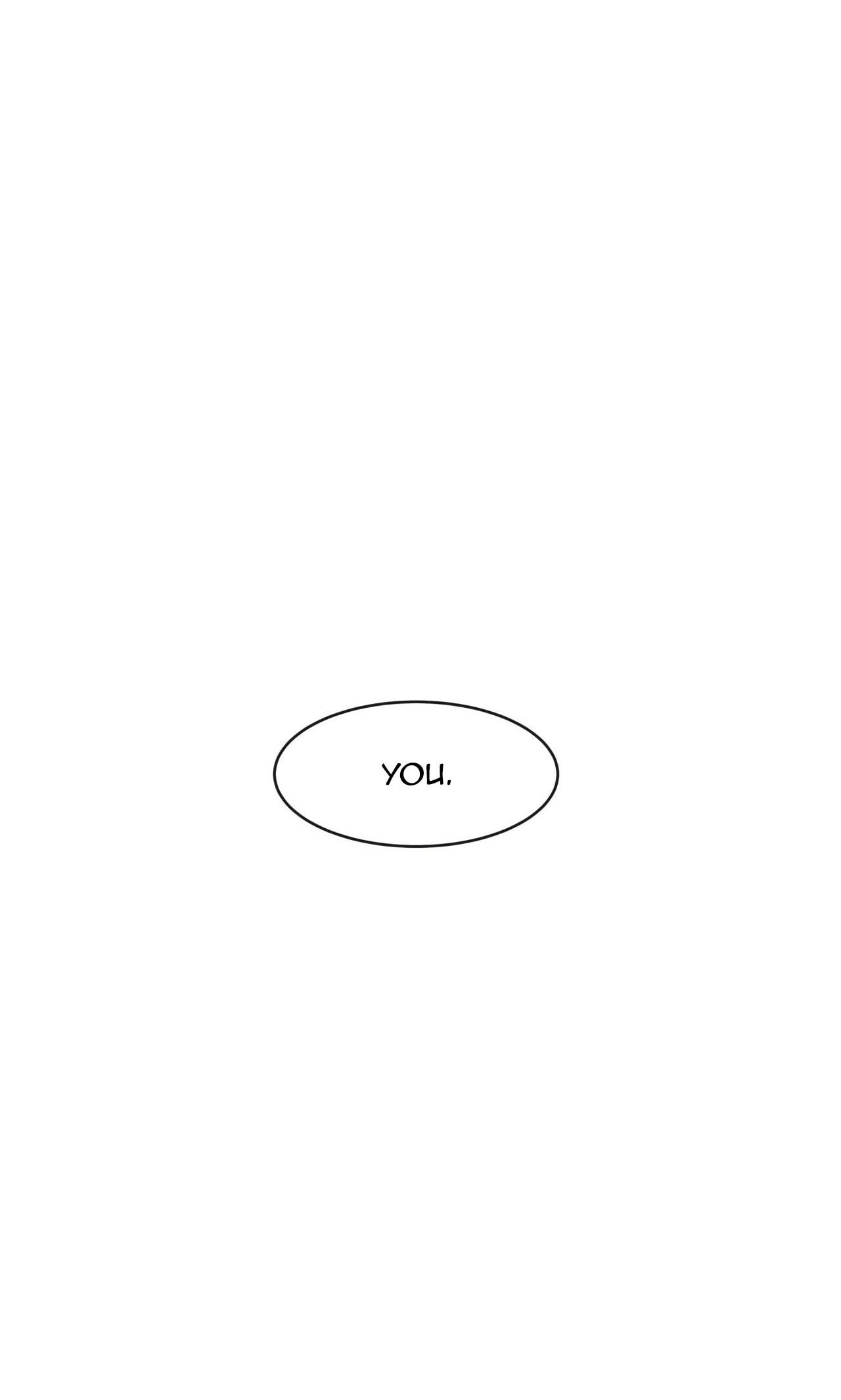 Read Big Apple (Hodot) chapter 6 image 8 on Lezhin