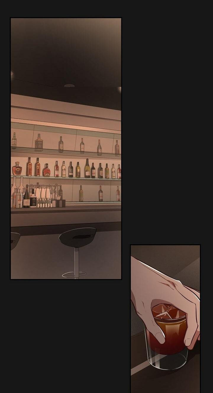 Read Big Apple (Hodot) chapter 60 image 1 on Lezhin