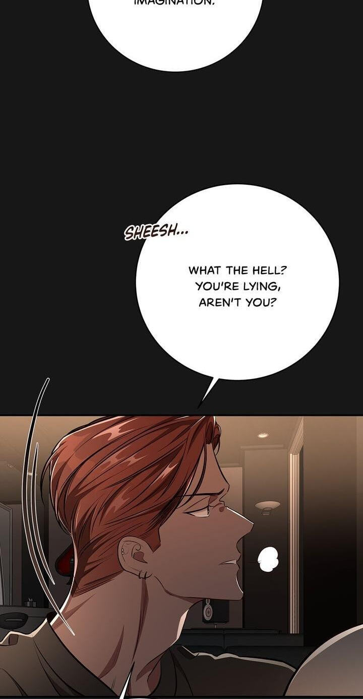 Read Big Apple (Hodot) chapter 60 image 10 on Lezhin