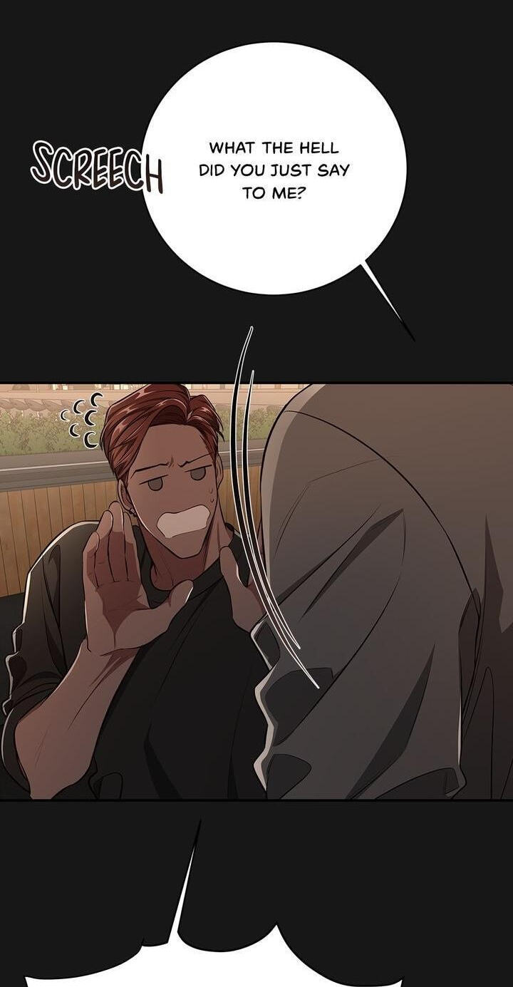 Read Big Apple (Hodot) chapter 60 image 13 on Lezhin