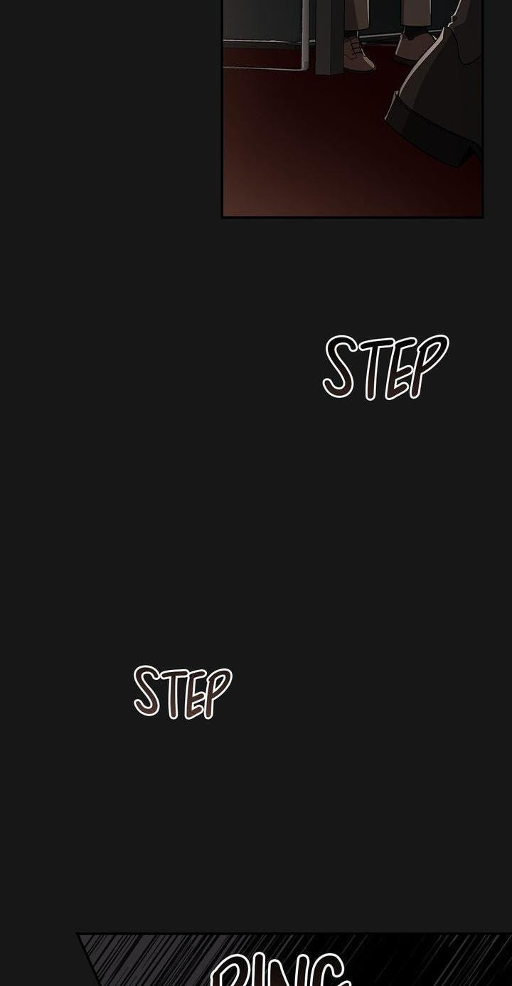 Read Big Apple (Hodot) chapter 60 image 15 on Lezhin