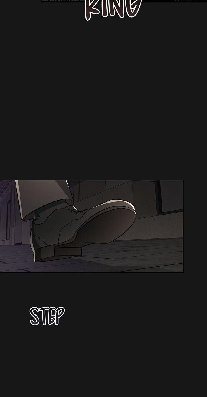 Read Big Apple (Hodot) chapter 60 image 16 on Lezhin
