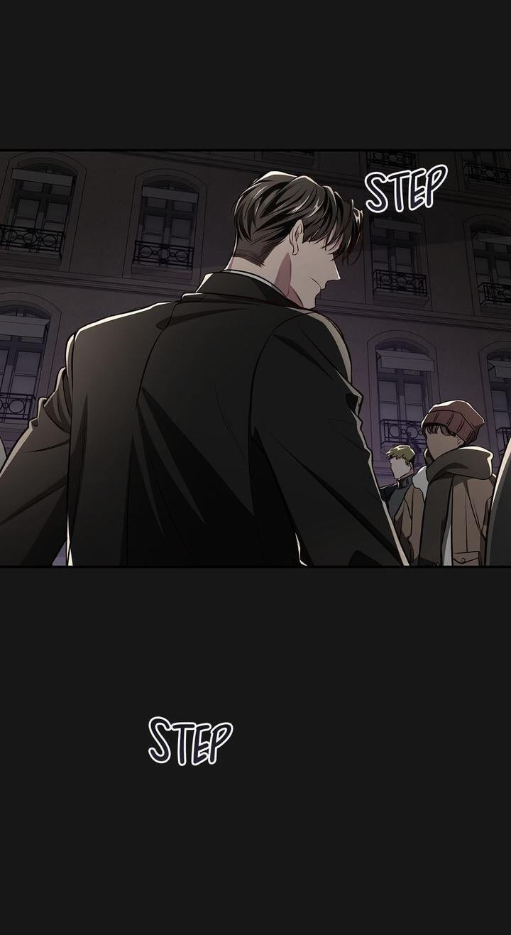 Read Big Apple (Hodot) chapter 60 image 17 on Lezhin