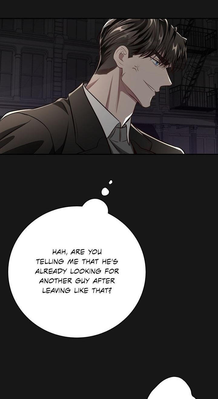 Read Big Apple (Hodot) chapter 60 image 18 on Lezhin