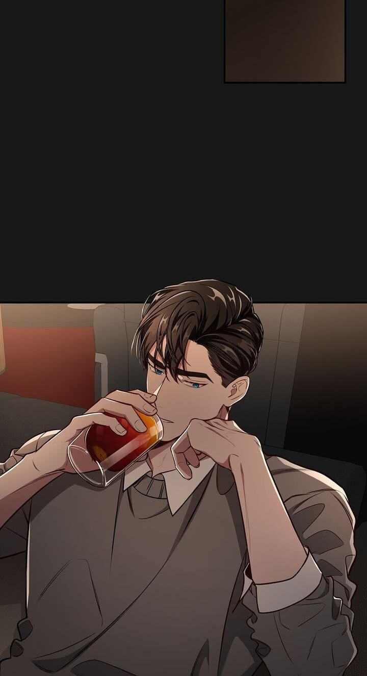 Read Big Apple (Hodot) chapter 60 image 2 on Lezhin