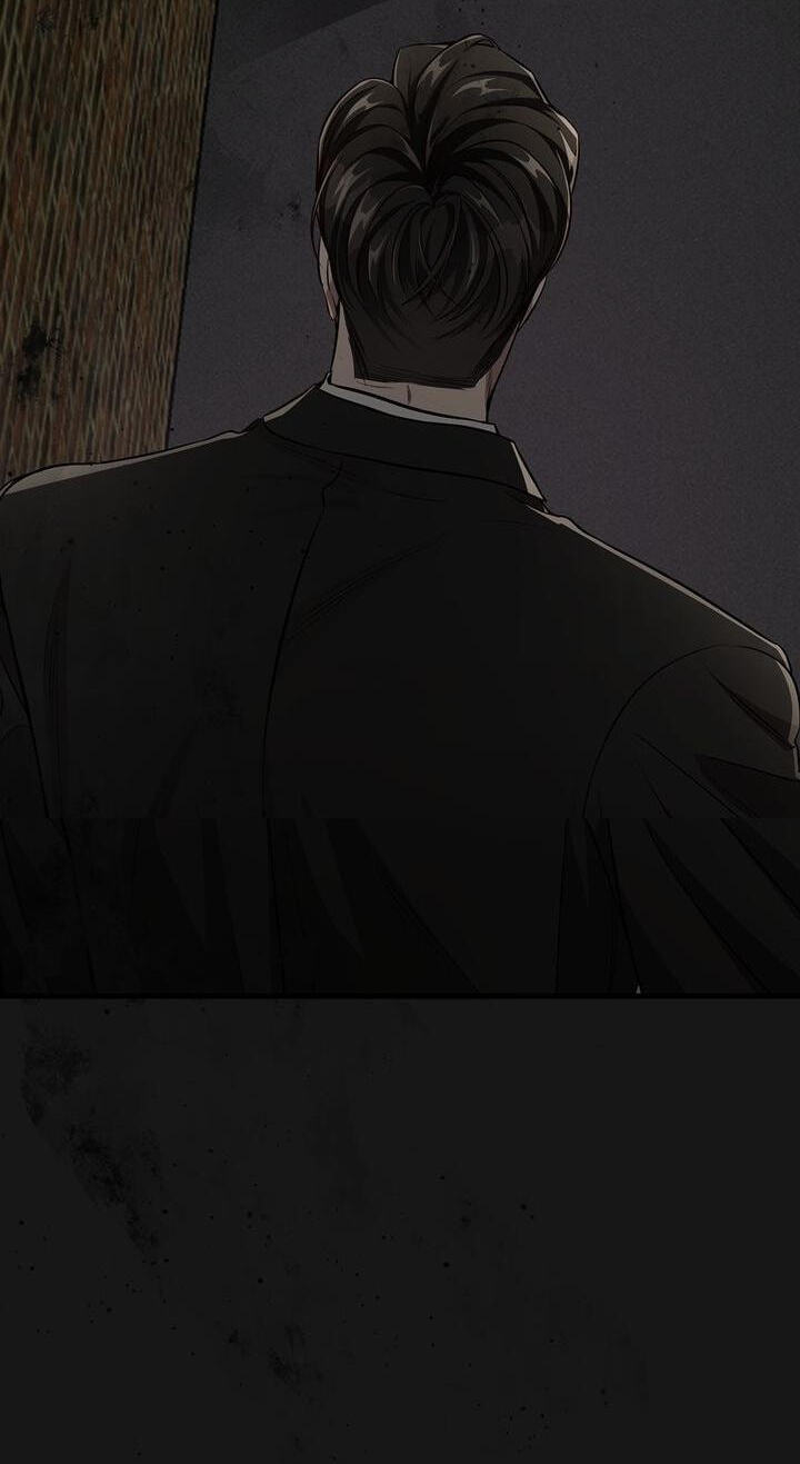 Read Big Apple (Hodot) chapter 60 image 21 on Lezhin