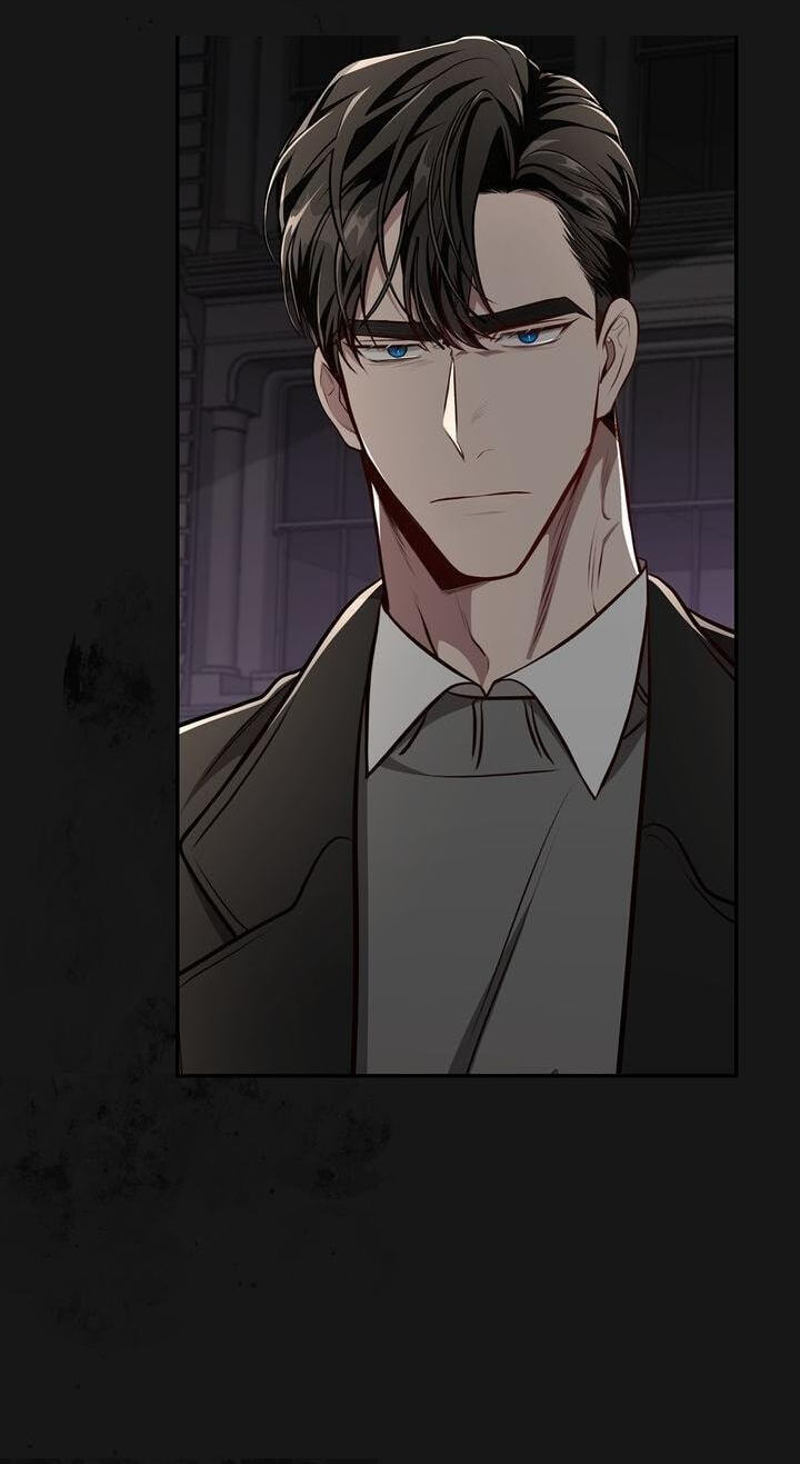 Read Big Apple (Hodot) chapter 60 image 22 on Lezhin