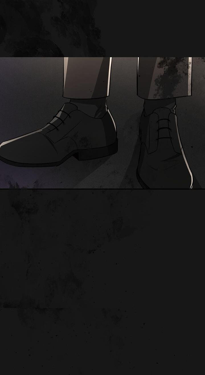 Read Big Apple (Hodot) chapter 60 image 23 on Lezhin