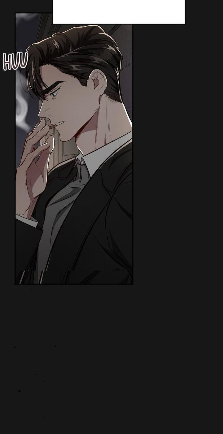 Read Big Apple (Hodot) chapter 60 image 27 on Lezhin