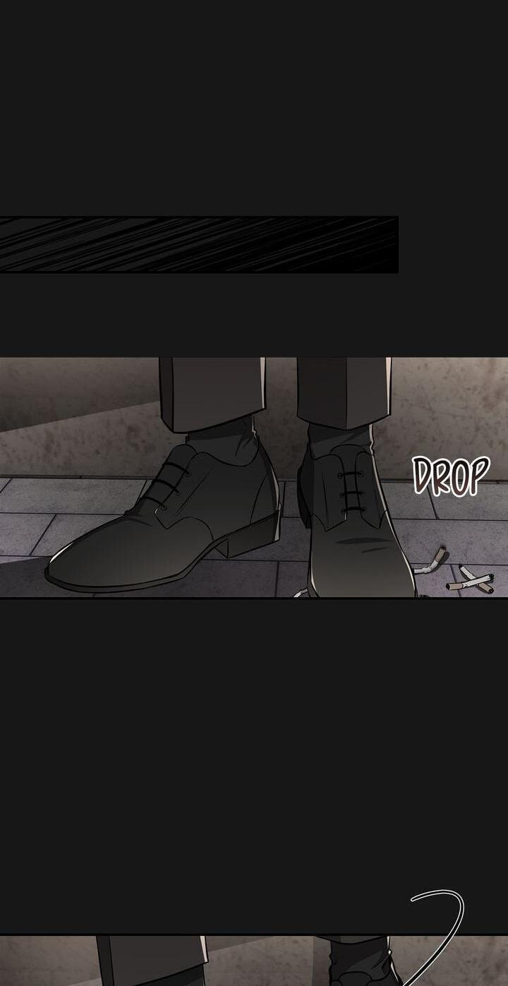 Read Big Apple (Hodot) chapter 60 image 29 on Lezhin