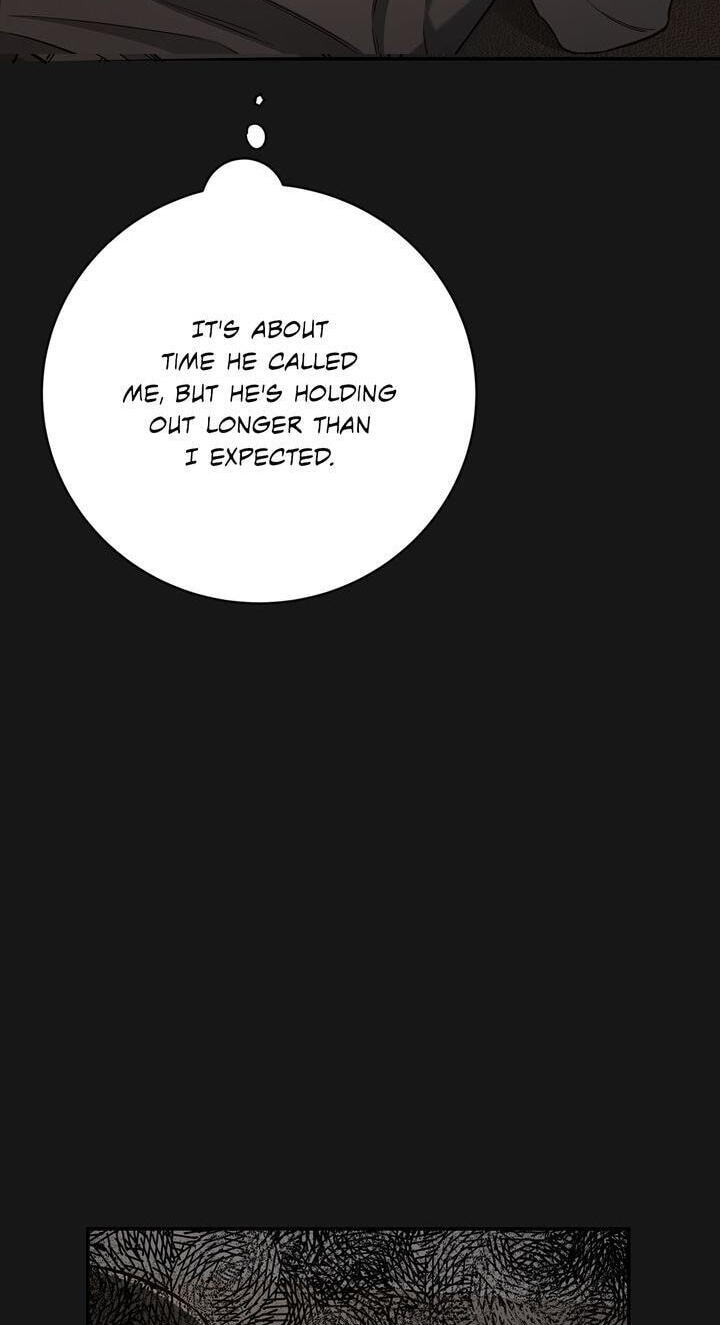 Read Big Apple (Hodot) chapter 60 image 3 on Lezhin