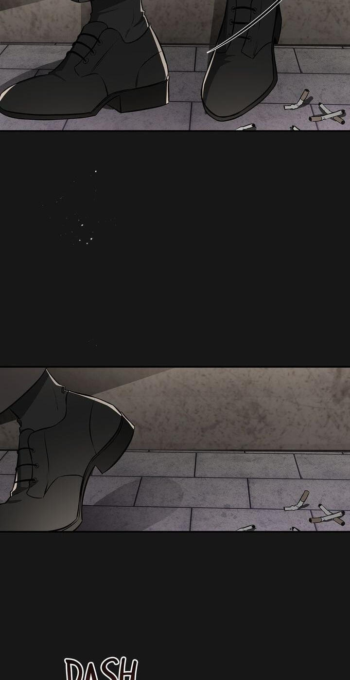 Read Big Apple (Hodot) chapter 60 image 30 on Lezhin