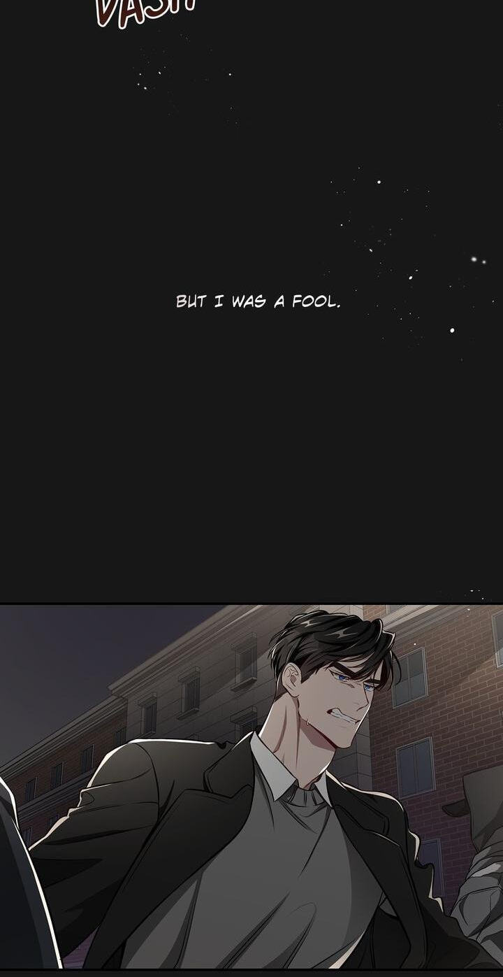 Read Big Apple (Hodot) chapter 60 image 31 on Lezhin