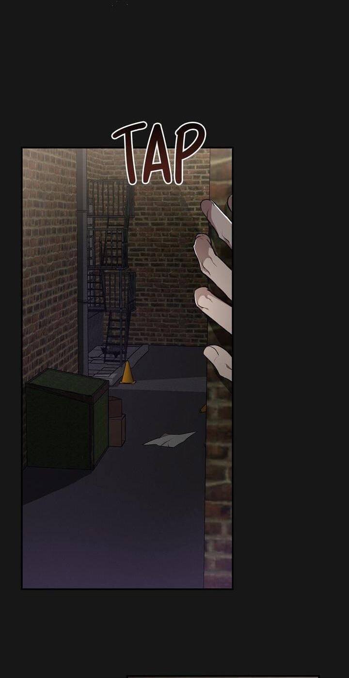 Read Big Apple (Hodot) chapter 60 image 33 on Lezhin