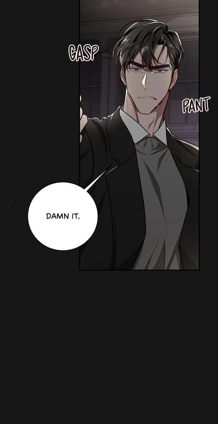 Read Big Apple (Hodot) chapter 60 image 34 on Lezhin