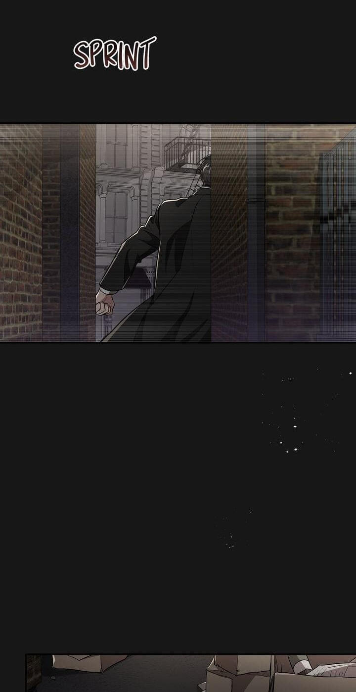 Read Big Apple (Hodot) chapter 60 image 35 on Lezhin