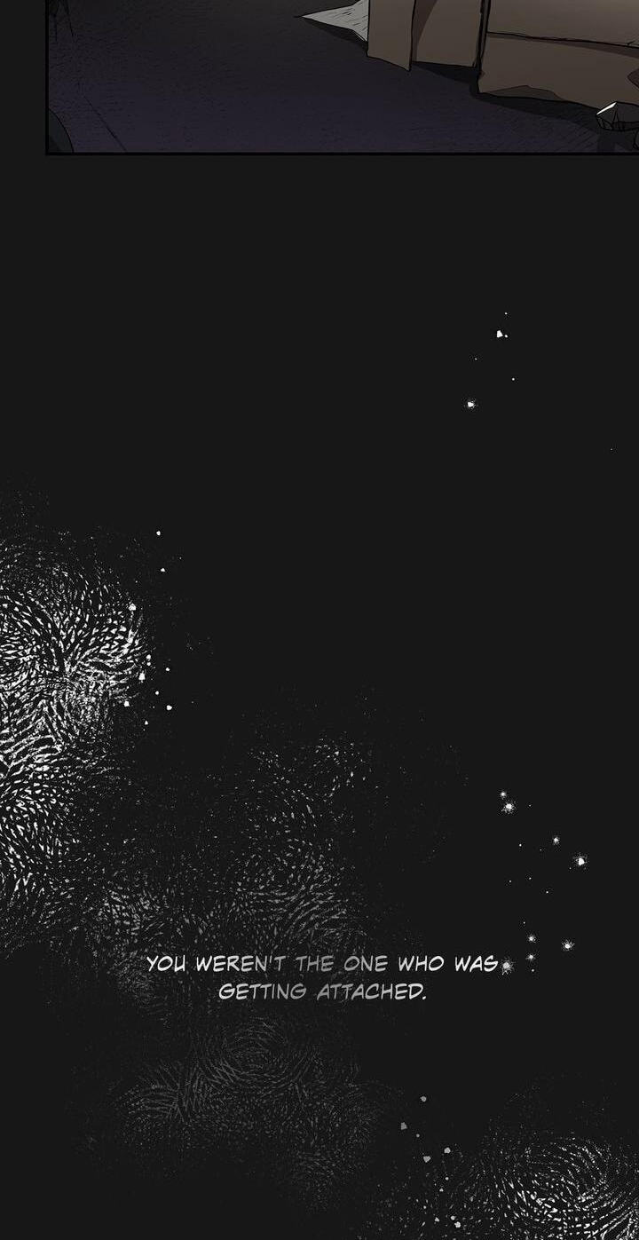 Read Big Apple (Hodot) chapter 60 image 36 on Lezhin