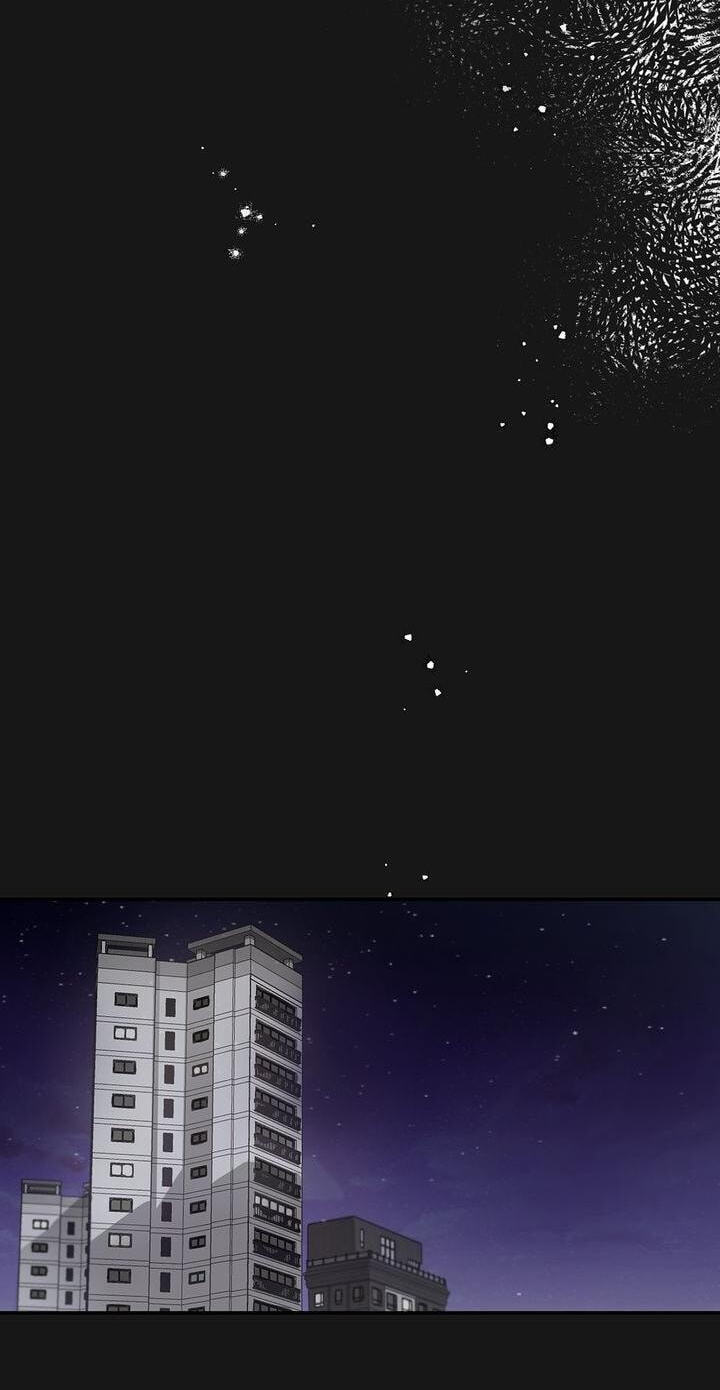 Read Big Apple (Hodot) chapter 60 image 37 on Lezhin
