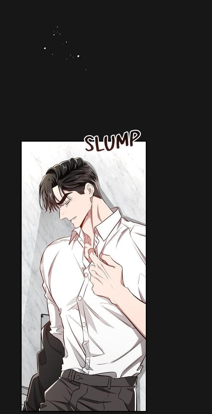 Read Big Apple (Hodot) chapter 60 image 38 on Lezhin