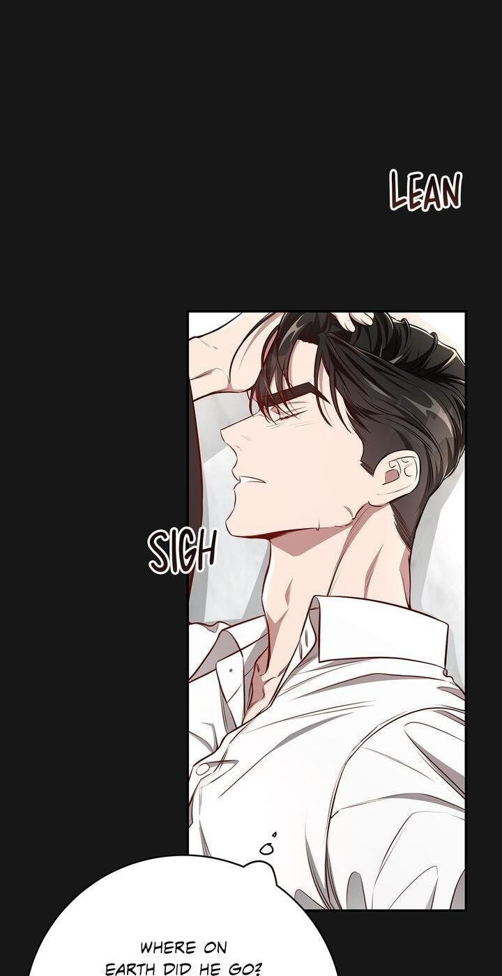 Read Big Apple (Hodot) chapter 60 image 39 on Lezhin