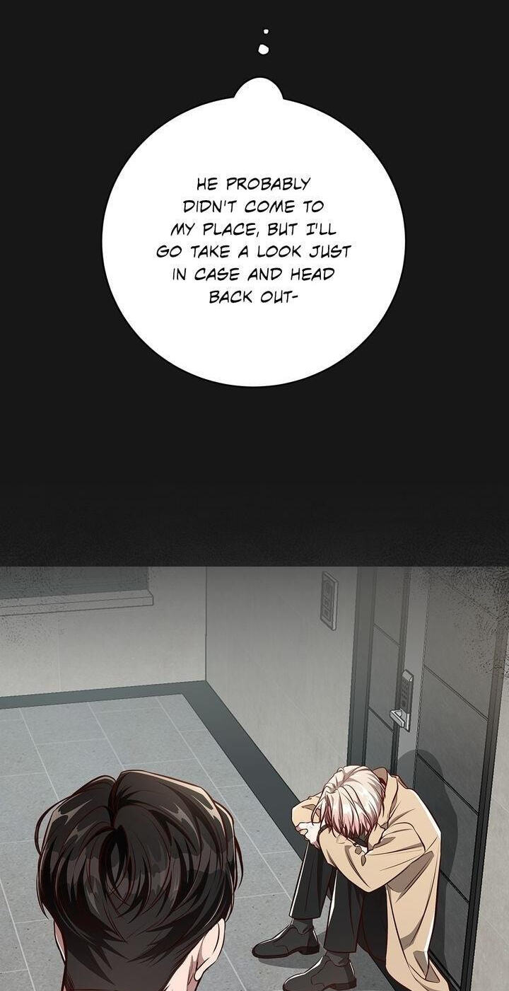 Read Big Apple (Hodot) chapter 60 image 41 on Lezhin