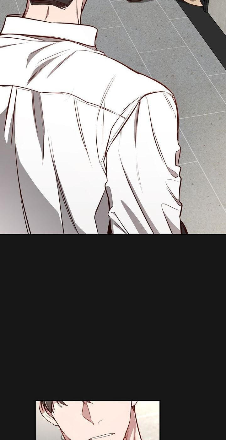 Read Big Apple (Hodot) chapter 60 image 42 on Lezhin