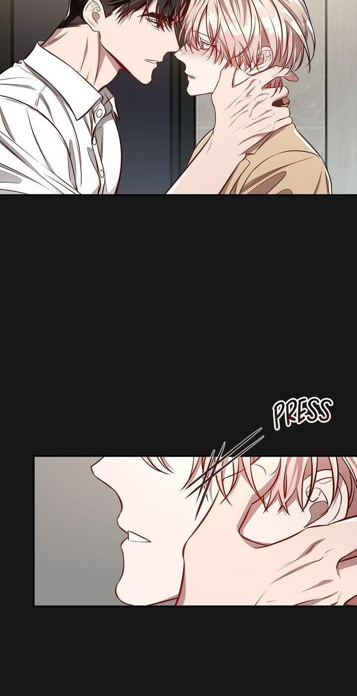 Read Big Apple (Hodot) chapter 60 image 44 on Lezhin