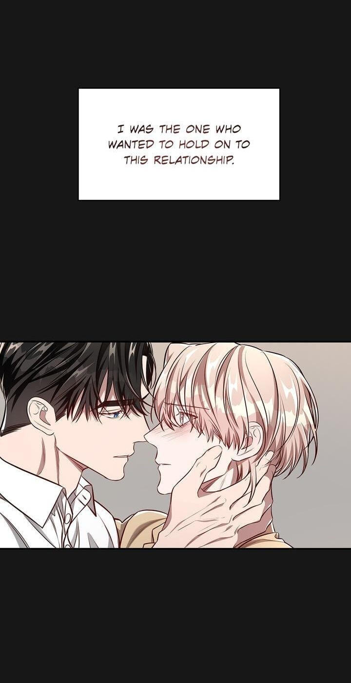 Read Big Apple (Hodot) chapter 60 image 45 on Lezhin