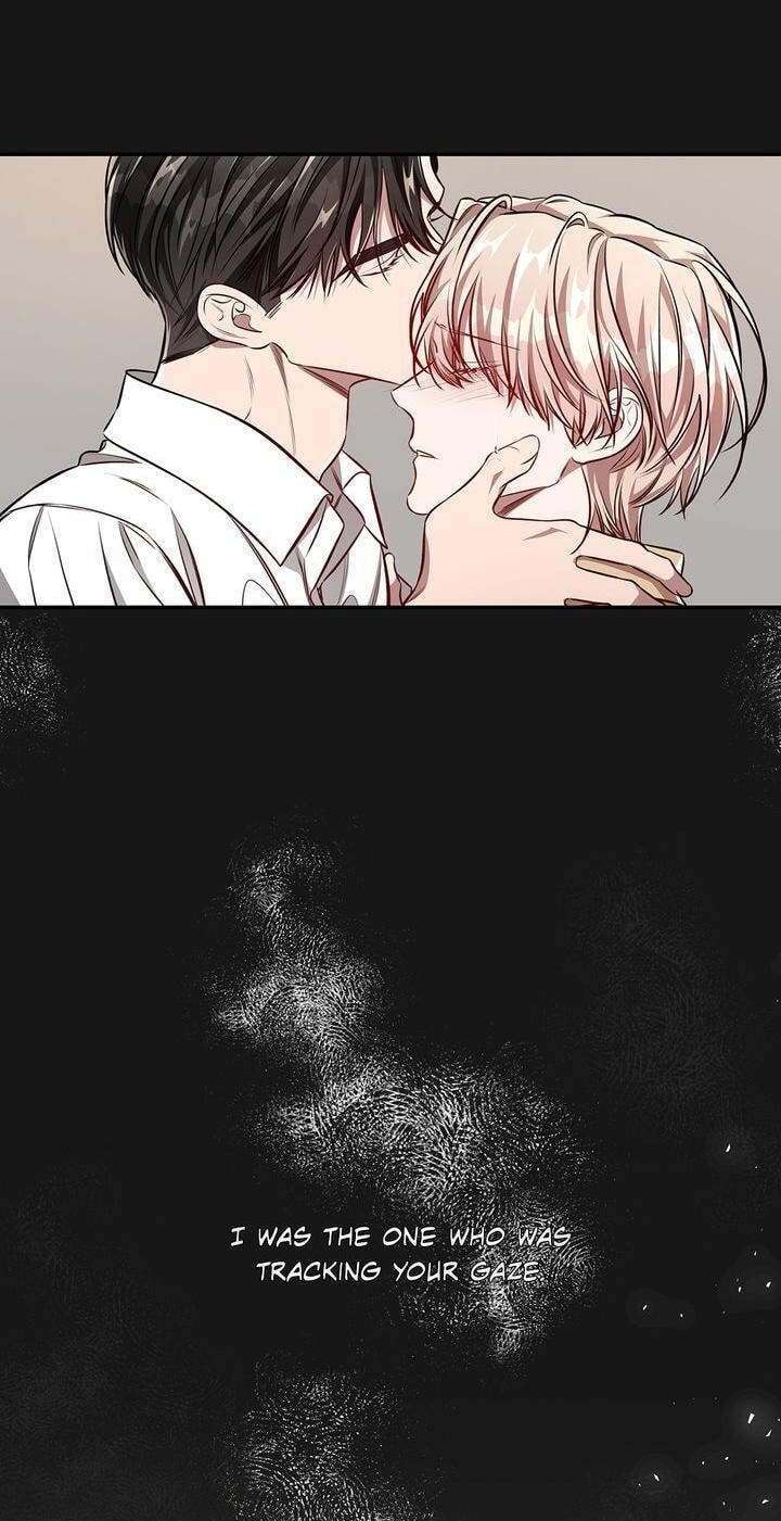 Read Big Apple (Hodot) chapter 60 image 46 on Lezhin