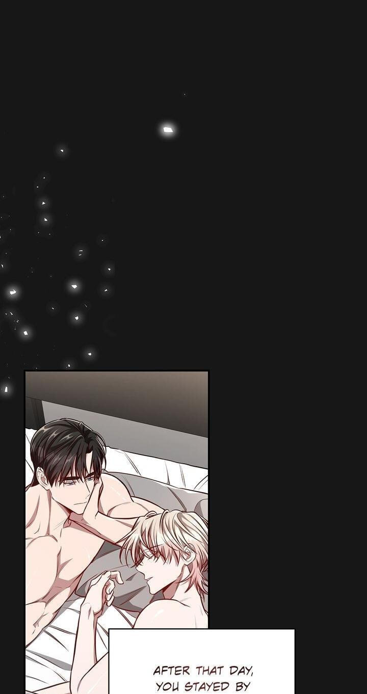 Read Big Apple (Hodot) chapter 60 image 48 on Lezhin