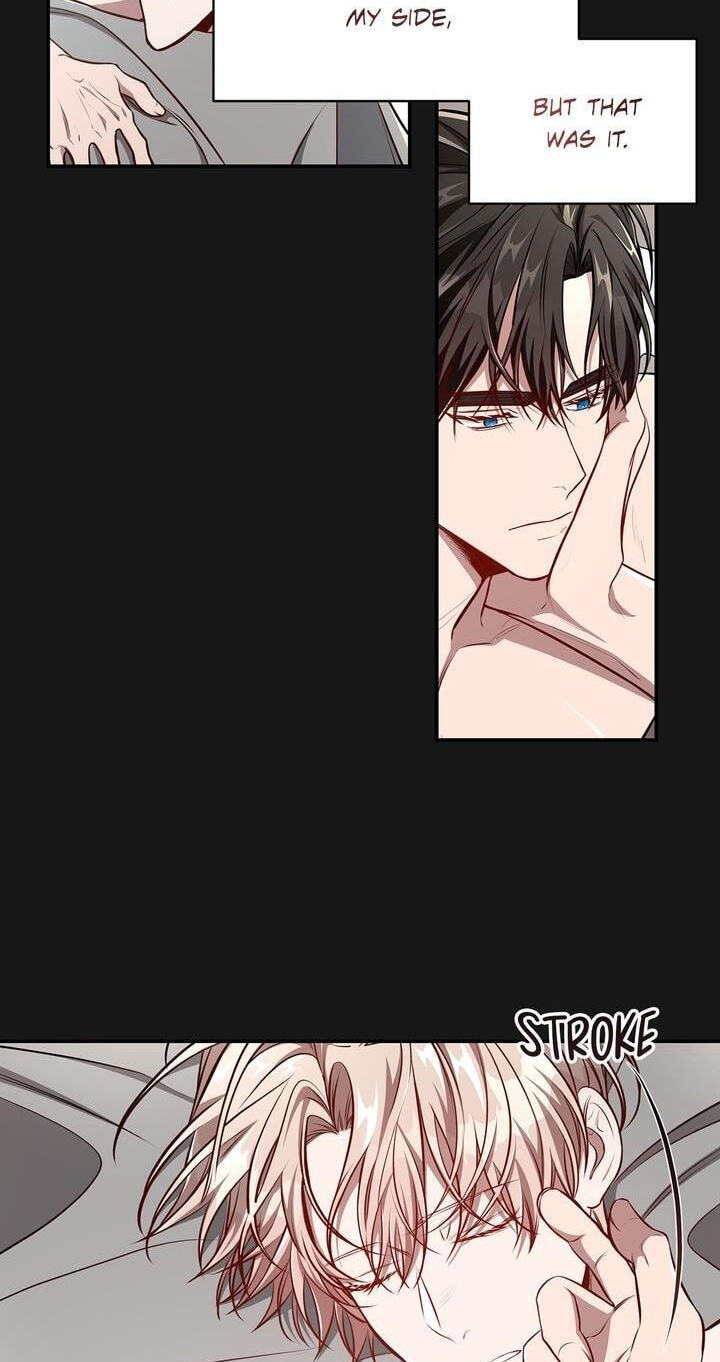 Read Big Apple (Hodot) chapter 60 image 49 on Lezhin
