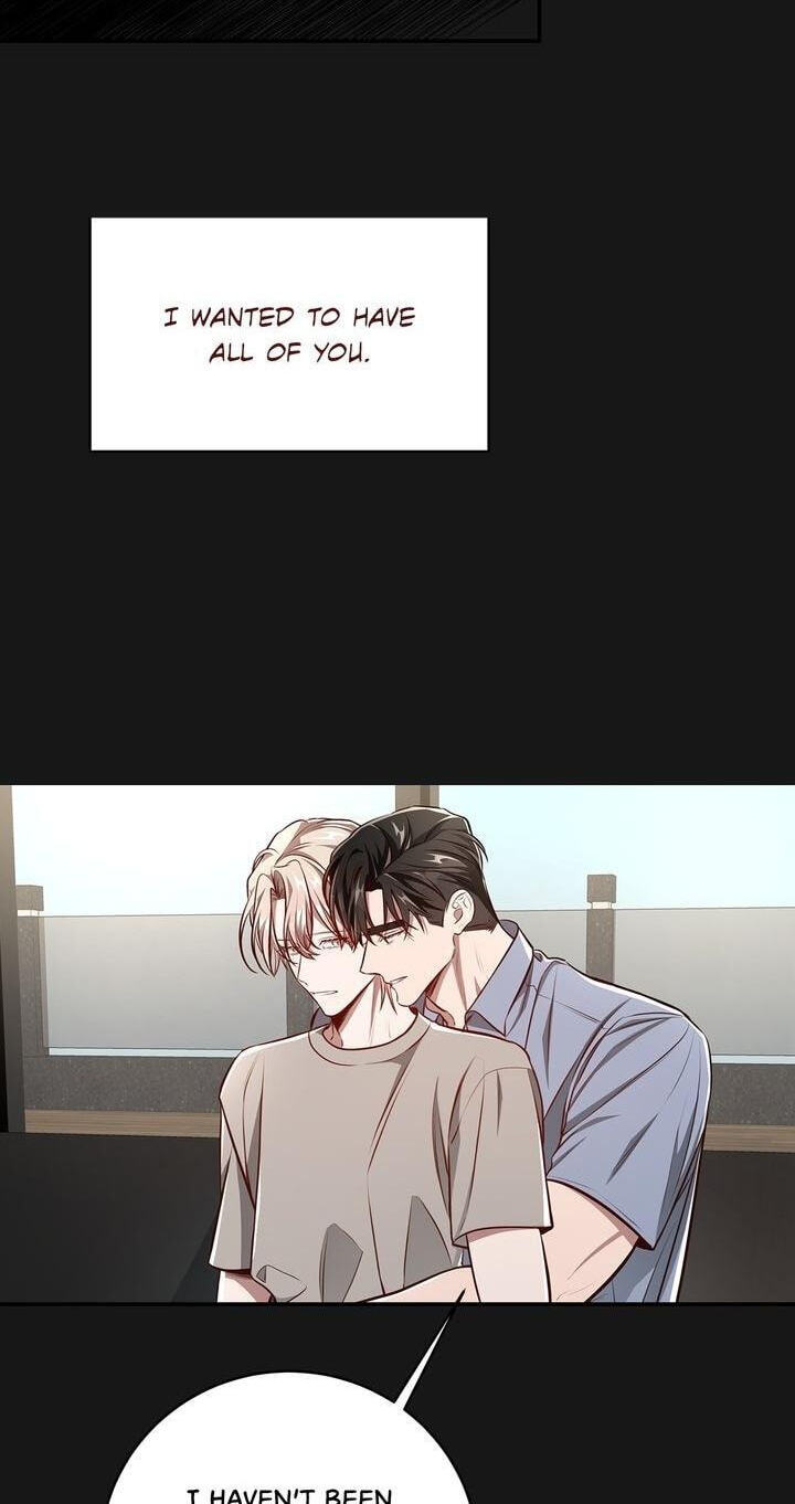 Read Big Apple (Hodot) chapter 60 image 51 on Lezhin