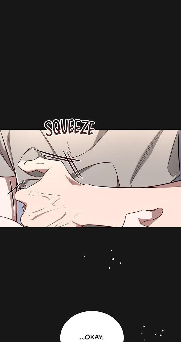 Read Big Apple (Hodot) chapter 60 image 54 on Lezhin