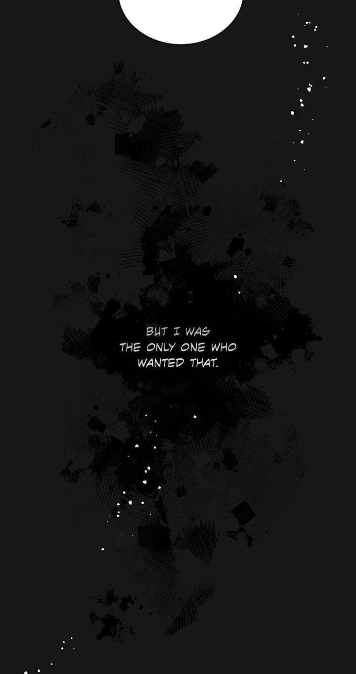Read Big Apple (Hodot) chapter 60 image 55 on Lezhin