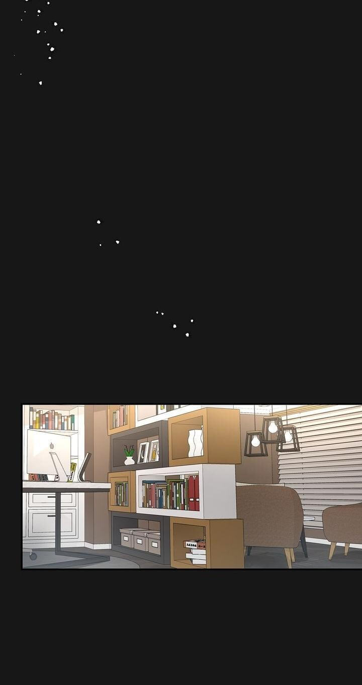 Read Big Apple (Hodot) chapter 60 image 56 on Lezhin