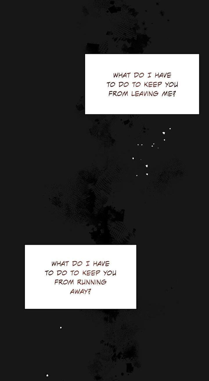 Read Big Apple (Hodot) chapter 60 image 59 on Lezhin