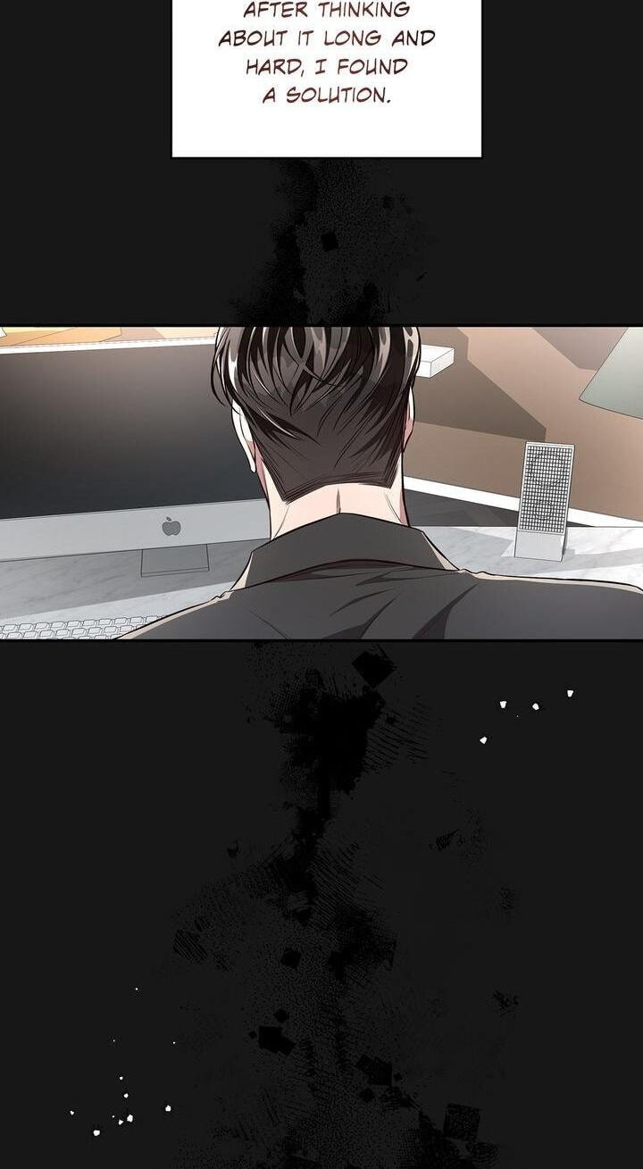 Read Big Apple (Hodot) chapter 60 image 61 on Lezhin