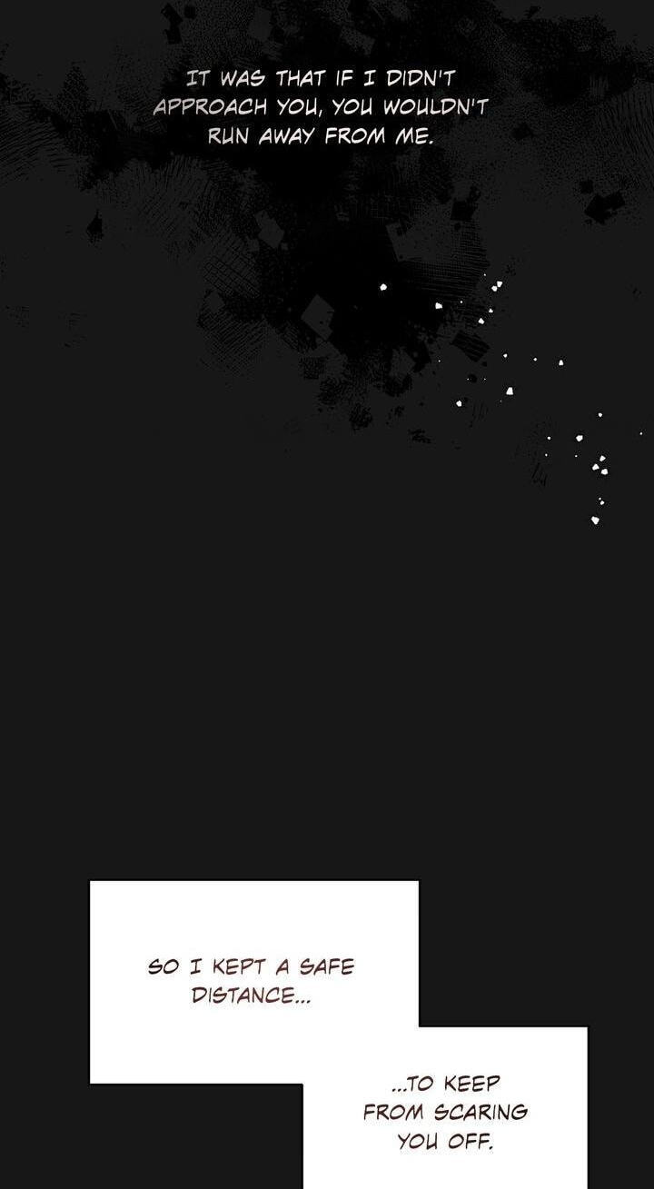 Read Big Apple (Hodot) chapter 60 image 62 on Lezhin