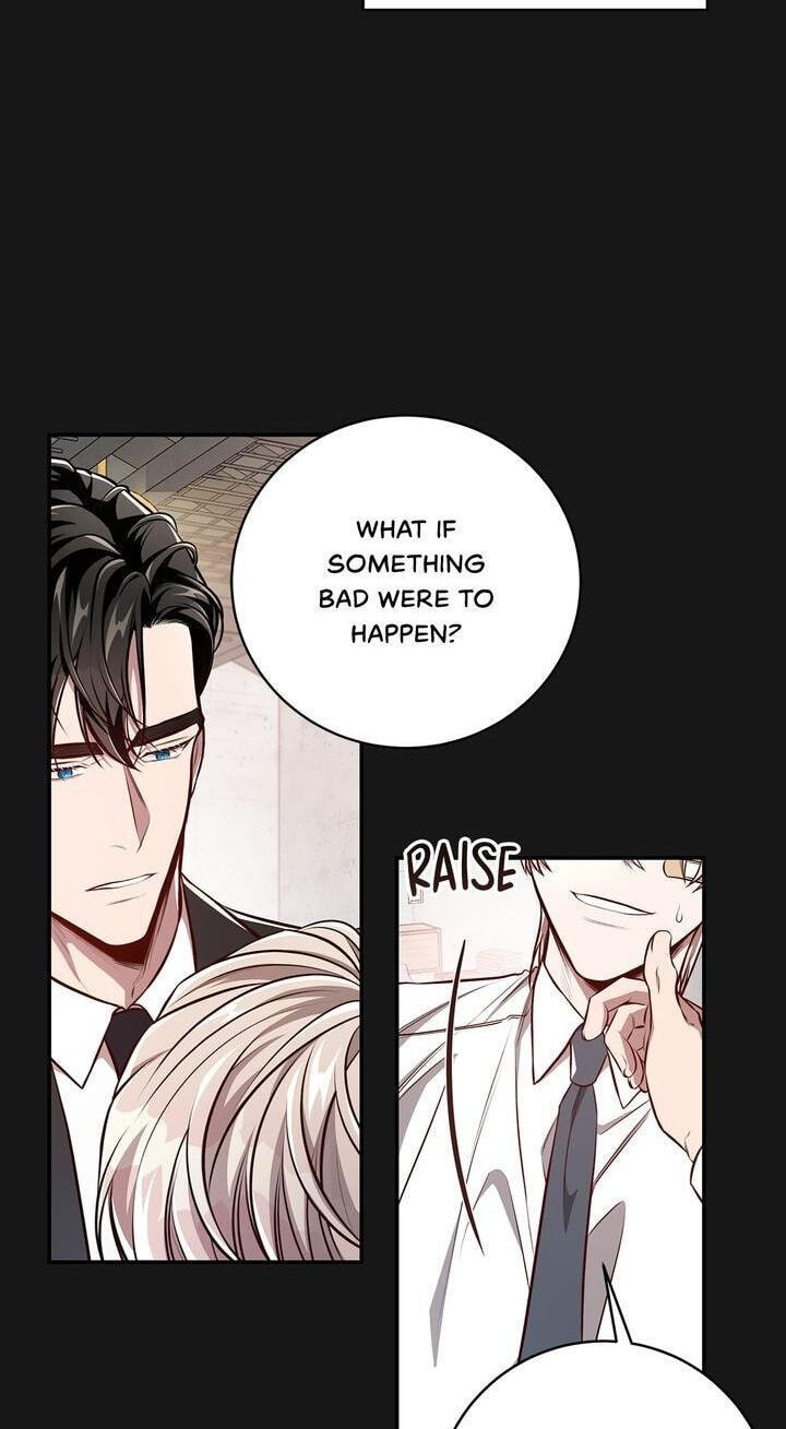 Read Big Apple (Hodot) chapter 60 image 63 on Lezhin
