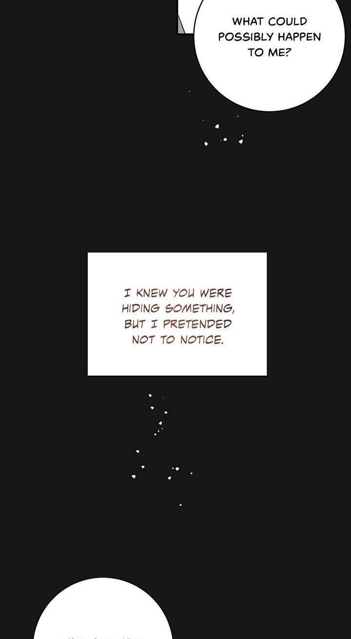 Read Big Apple (Hodot) chapter 60 image 64 on Lezhin
