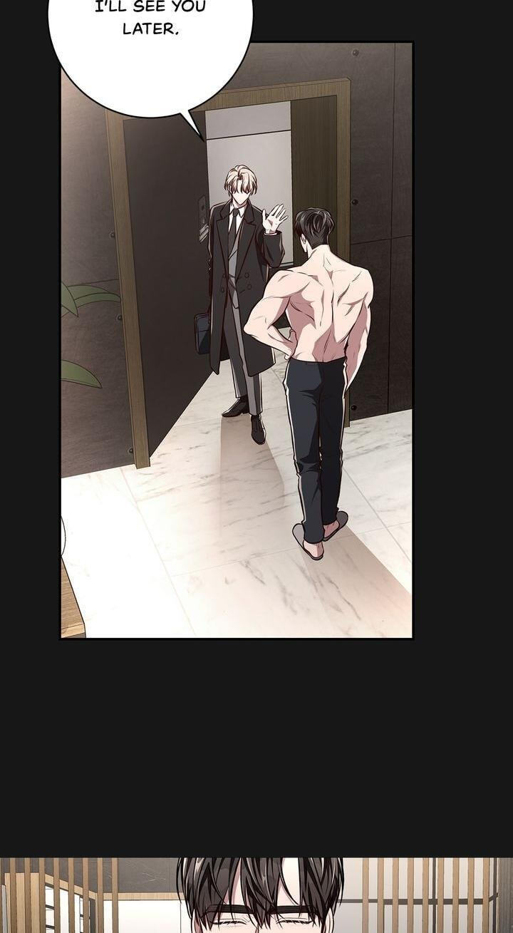Read Big Apple (Hodot) chapter 60 image 65 on Lezhin