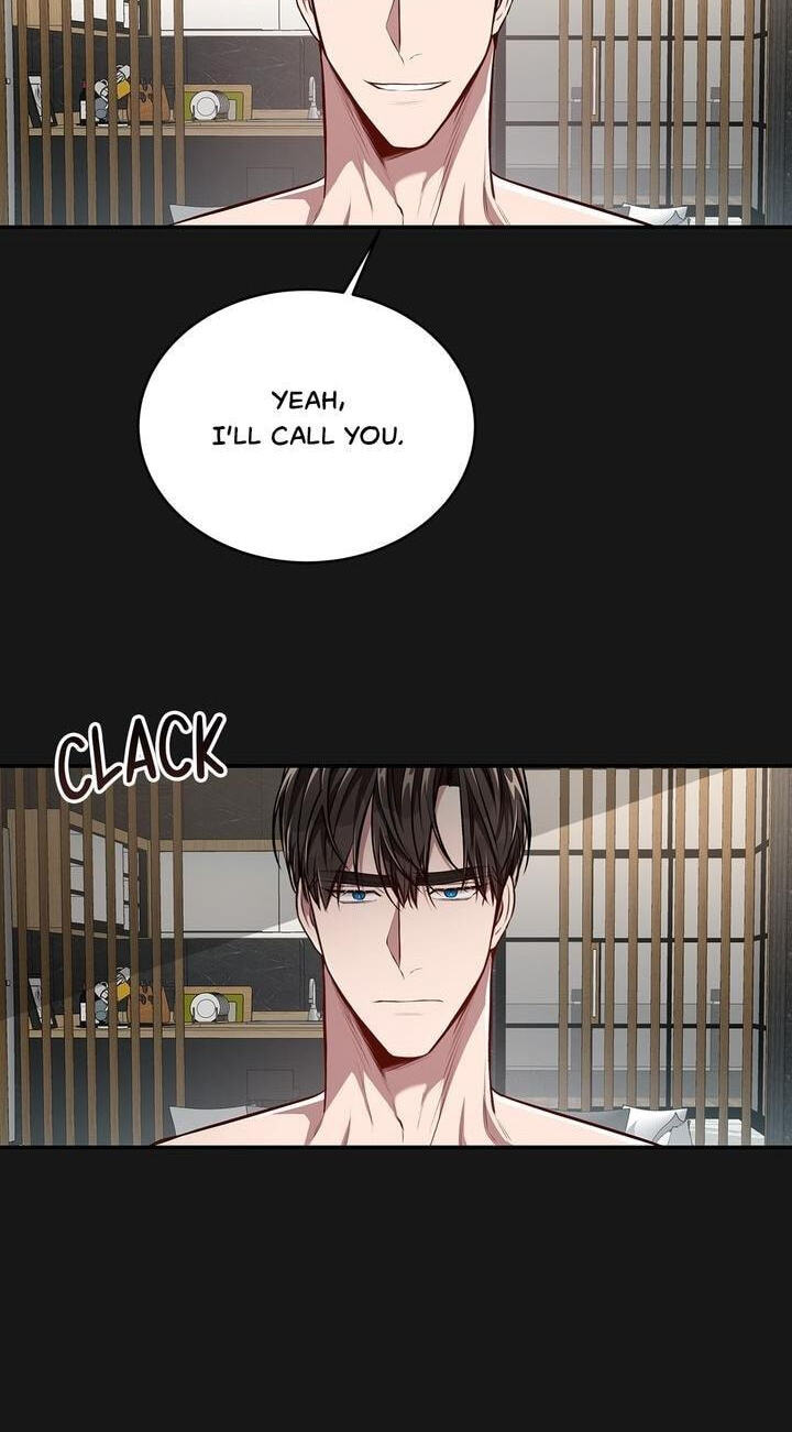 Read Big Apple (Hodot) chapter 60 image 66 on Lezhin
