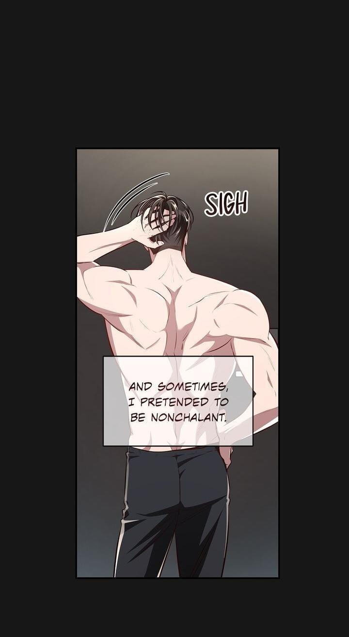Read Big Apple (Hodot) chapter 60 image 67 on Lezhin