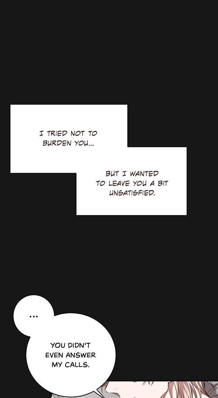 Read Big Apple (Hodot) chapter 60 image 68 on Lezhin