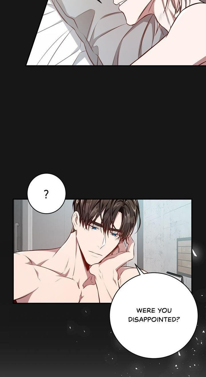 Read Big Apple (Hodot) chapter 60 image 69 on Lezhin