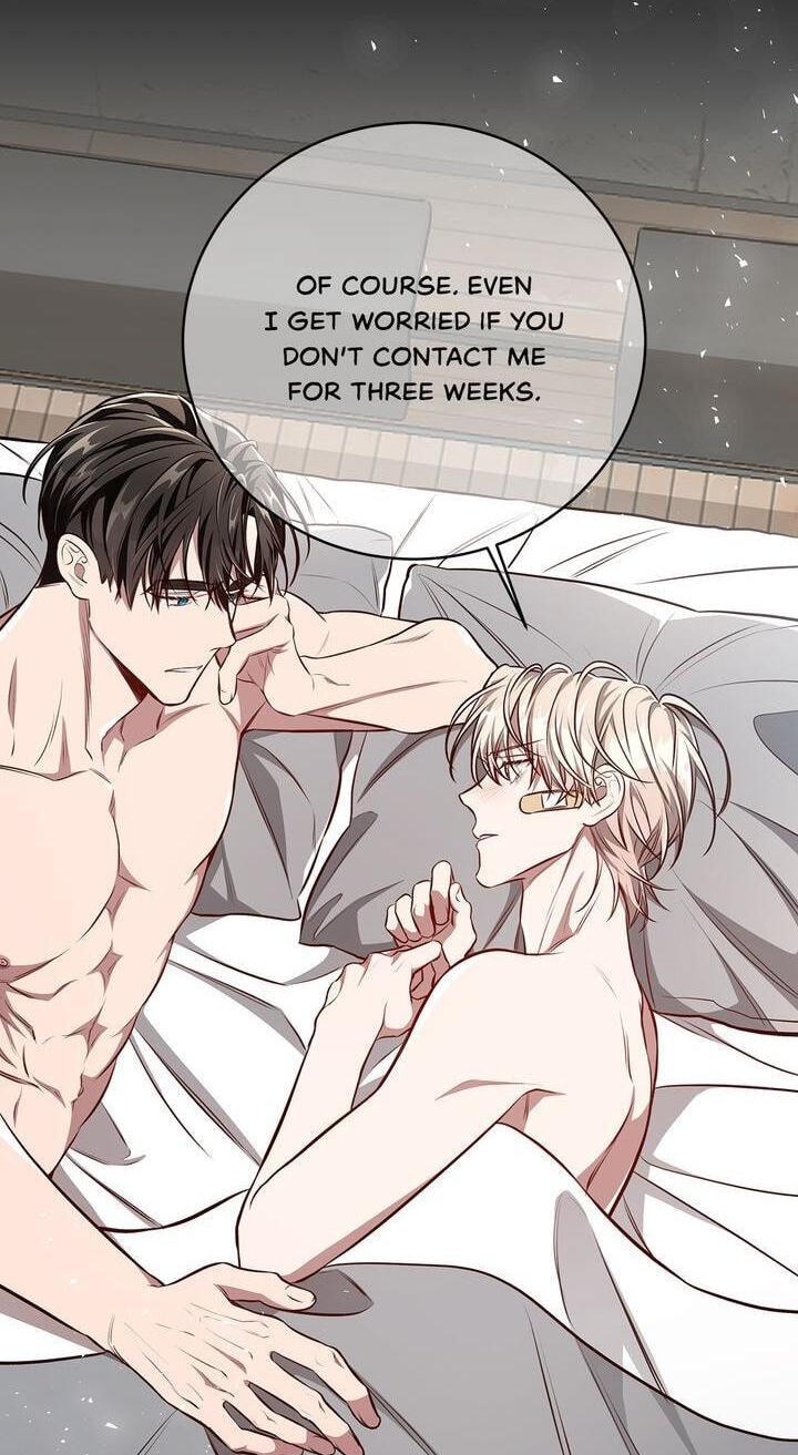 Read Big Apple (Hodot) chapter 60 image 70 on Lezhin