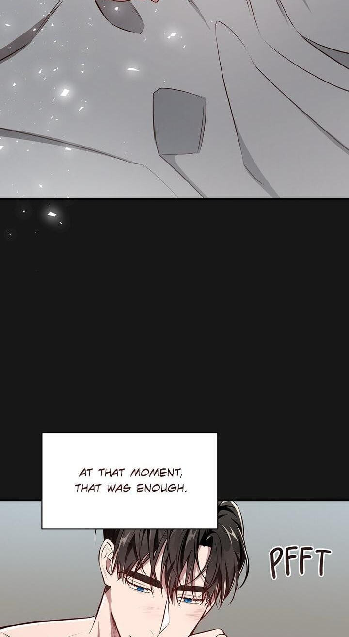 Read Big Apple (Hodot) chapter 60 image 71 on Lezhin